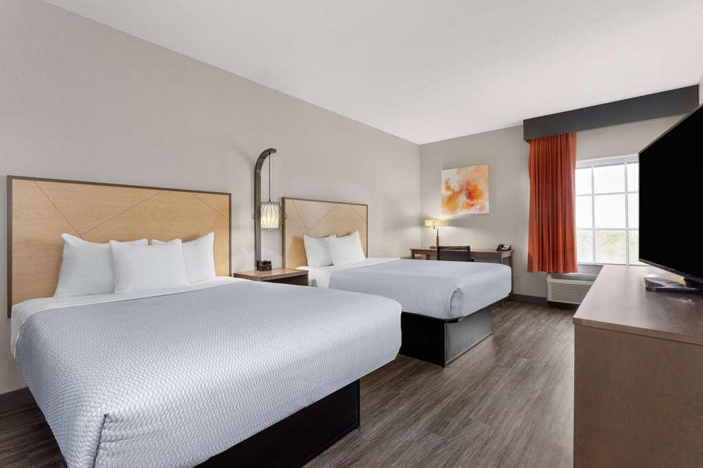 La Quinta By Wyndham Ft. Pierce Hotel Fort Pierce Room photo
