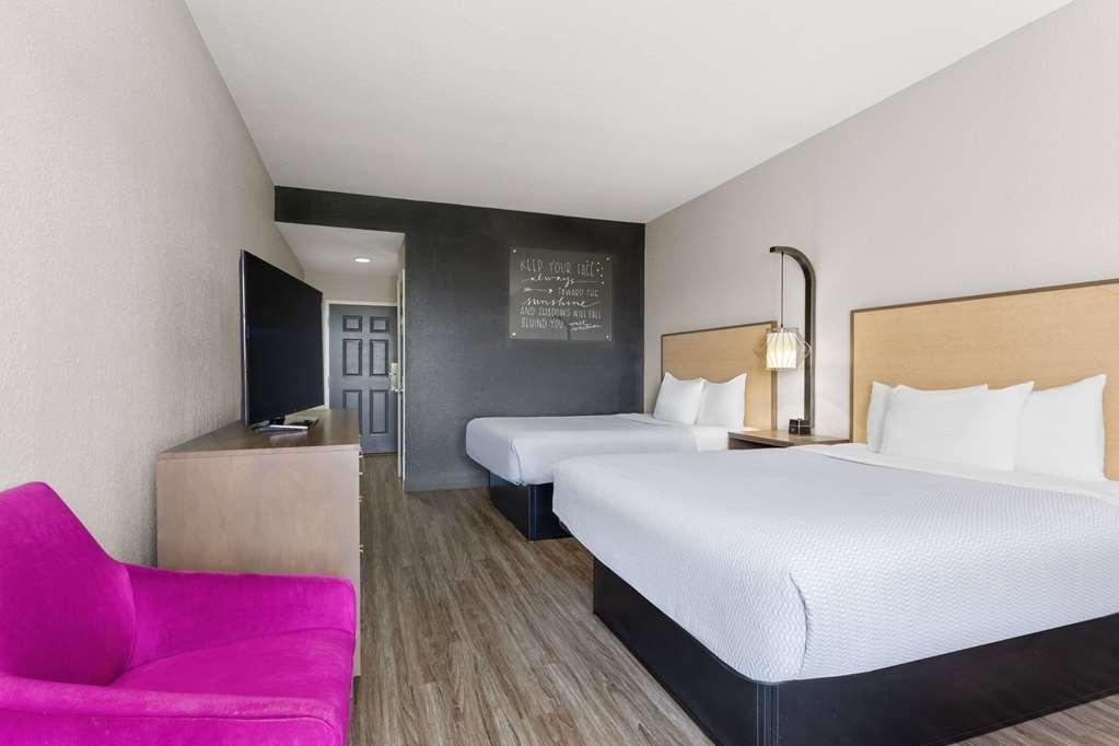La Quinta By Wyndham Ft. Pierce Hotel Fort Pierce Room photo